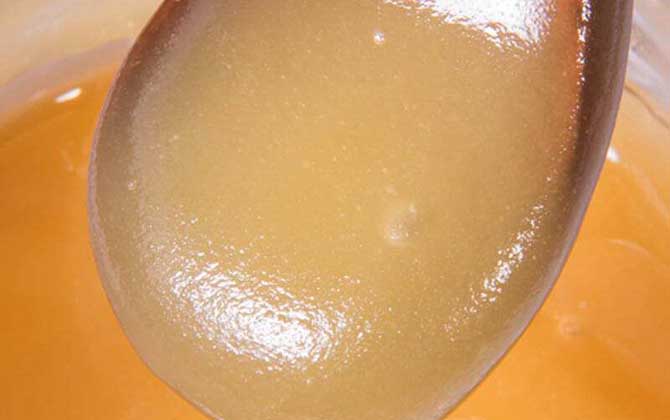 枸杞蜂蜜價(jià)格(枸杞蜂蜜的營(yíng)養(yǎng)價(jià)值) 枸杞蜂蜜價(jià)格(枸杞蜂蜜的營(yíng)養(yǎng)價(jià)值)