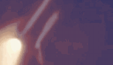 升空73秒后爆炸，7名宇航員化為灰燼，挑戰者號事故有多可怕？