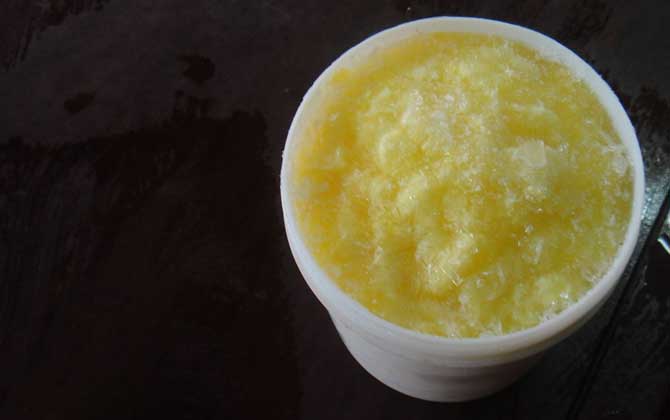 蜂王漿市場價(jià)是多少(最新蜂王漿價(jià)格多少錢一斤) 蜂王漿市場價(jià)是多少(最新蜂王漿價(jià)格多少錢一斤)