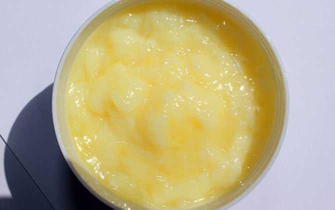 蜂王漿市場價(jià)是多少(最新蜂王漿價(jià)格多少錢一斤) 蜂王漿市場價(jià)是多少(最新蜂王漿價(jià)格多少錢一斤)