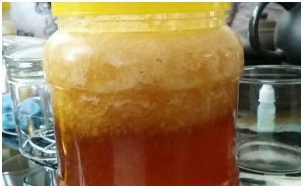 蜂蜜變質(zhì)了還能吃嗎(蜂蜜變質(zhì)吃了會(huì)怎么樣) 蜂蜜變質(zhì)了還能吃嗎(蜂蜜變質(zhì)吃了會(huì)怎么樣)