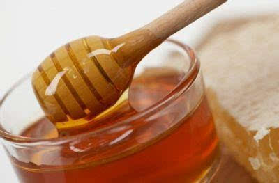 蜂王漿是熱性還是涼性(蜂王漿上火嗎) 蜂王漿是熱性還是涼性(蜂王漿上火嗎)