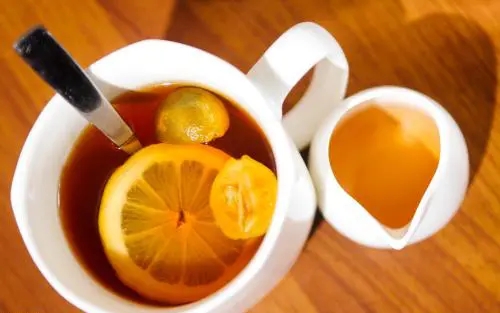柑橘蜜孕婦可以喝嗎 柑橘蜜孕婦可以喝嗎