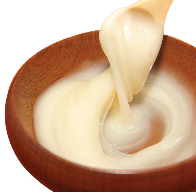 純蜂蜜結晶嗎(真蜂蜜結晶還是假蜂蜜結晶) 純蜂蜜結晶嗎(真蜂蜜結晶還是假蜂蜜結晶)