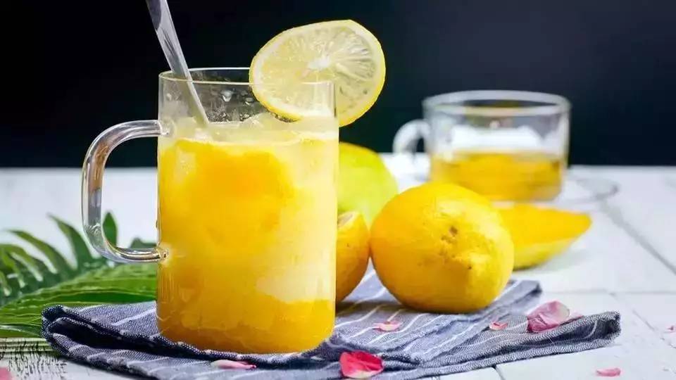 自制檸檬蜂蜜可以保存多久？能常溫保存嗎？