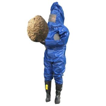 防蜂服價(jià)格