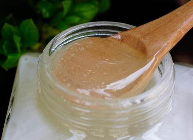 考生夢到蜂巢和蜜蜂(考試夢見蜜蜂窩和很多蜜蜂預(yù)示著什么) 考生夢到蜂巢和蜜蜂(考試夢見蜜蜂窩和很多蜜蜂預(yù)示著什么)