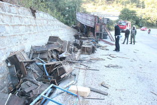 一脾蜂怎么過(guò)冬（蜜蜂一脾也能越冬）