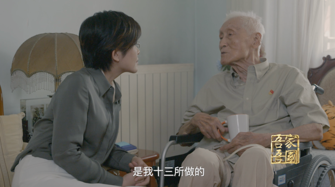 “99分都是不及格！”