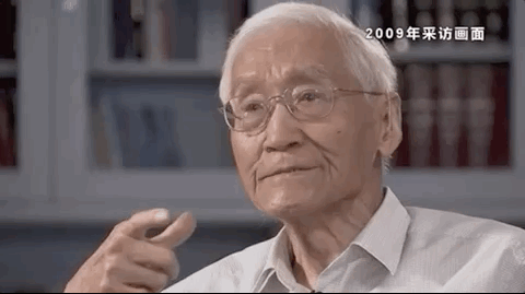 “99分都是不及格！”