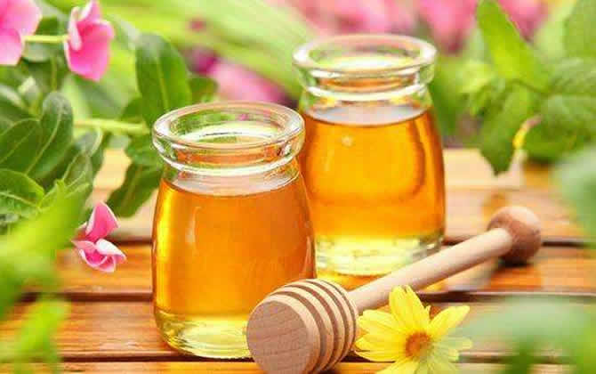 吃多了蜂蜜有什么副作用? 吃多了蜂蜜有什么副作用