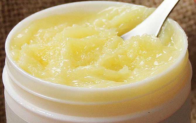 怎么挑選蜂王漿(買蜂王漿選哪個牌子最好) 怎么挑選蜂王漿(買蜂王漿選哪個牌子最好)