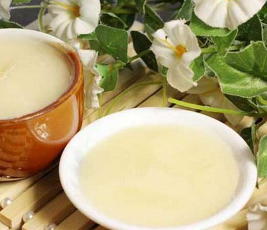 天山雪蜜和椴樹蜜哪個好(天山雪蜜和椴樹蜜的區別) 天山雪蜜和椴樹蜜哪個好(天山雪蜜和椴樹蜜的區別)