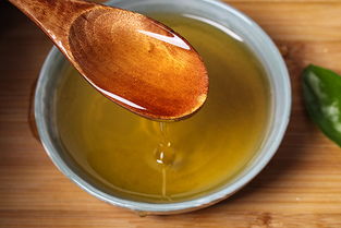 中蜂蜜與意蜂蜜有什么差別(記住這5個(gè)區(qū)別) 中蜂蜜與意蜂蜜有什么差別(記住這5個(gè)區(qū)別)