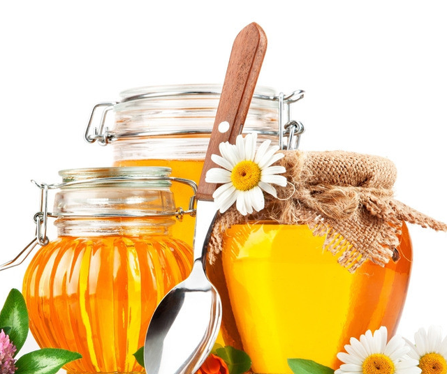 常見的蜂蜜有哪幾種？(各種蜂蜜的區別)