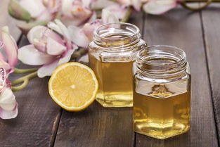 蜂房的用量是多少克(蜂房的用量和用法) 蜂房的用量是多少克(蜂房的用量和用法)