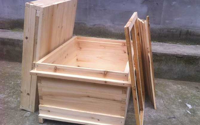 蜜蜂蜂箱價格多少合適(最新蜂箱價格多少錢一個) 蜜蜂蜂箱價格多少合適(最新蜂箱價格多少錢一個)