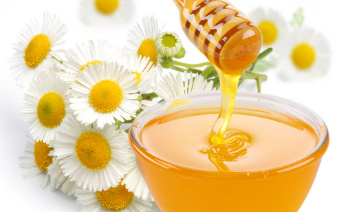 白醋加蜂蜜可以祛斑嗎(蜂蜜加白醋能去斑嗎) 白醋加蜂蜜可以祛斑嗎(蜂蜜加白醋能去斑嗎)