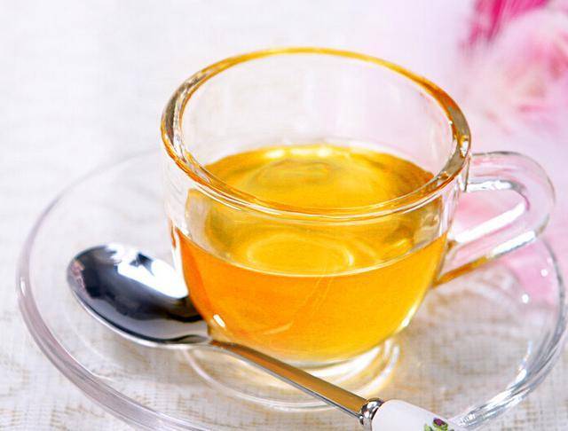 蜂房的價格多少錢一斤(蜂房的最新市場價) 蜂房的價格多少錢一斤(蜂房的最新市場價)