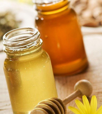 湖南婁底有哪些蜜粉源植物供蜜蜂采集（湖南主要有哪些蜜源植物）