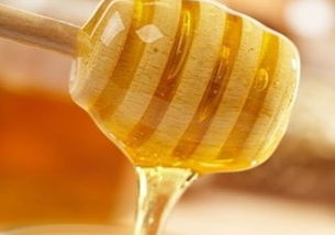 喝百花蜜忌什么(吃百花蜜的禁忌有哪些) 喝百花蜜忌什么(吃百花蜜的禁忌有哪些)