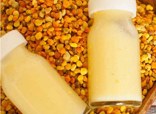 蜂王漿多少錢一斤（真蜂王漿的價(jià)格是多少）