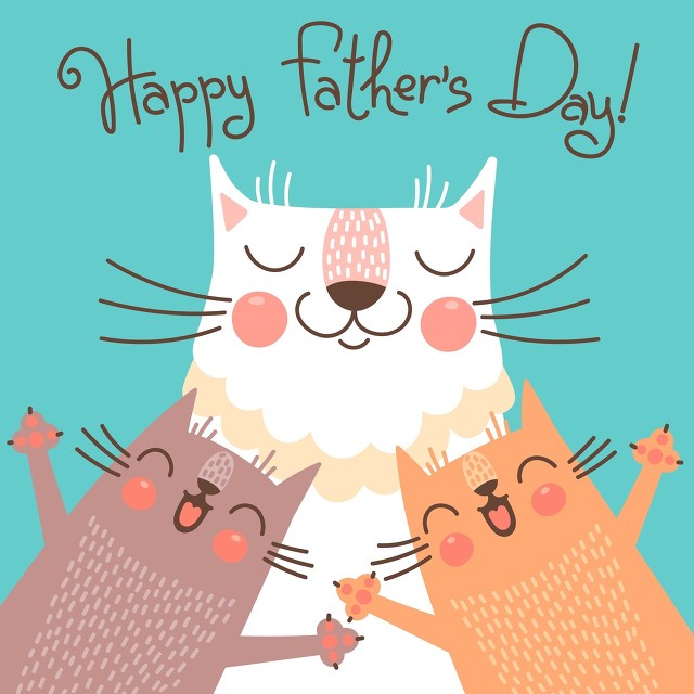 年輕人怎樣克服沖動消費和擁有存款 控制消費欲望,從我做起,存錢開始