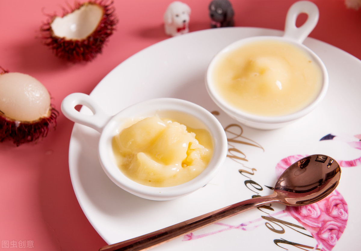 蜂王漿是哪種蜜蜂的分泌物(蜂王漿的功效與作用) 蜂王漿是哪種蜜蜂的分泌物(蜂王漿的功效與作用)