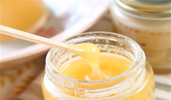 蜂蜜多少度開始結(jié)晶(蜂蜜結(jié)晶溫度范圍) 蜂蜜多少度開始結(jié)晶(蜂蜜結(jié)晶溫度范圍)