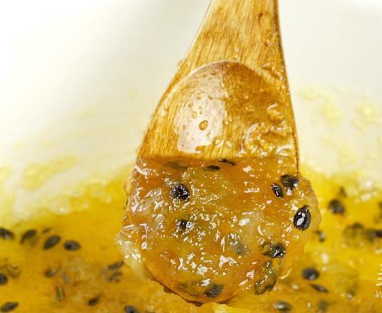 百香果能美白嗎(愛美女性多吃它一個夏天白一度) 百香果能美白嗎(愛美女性多吃它一個夏天白一度)