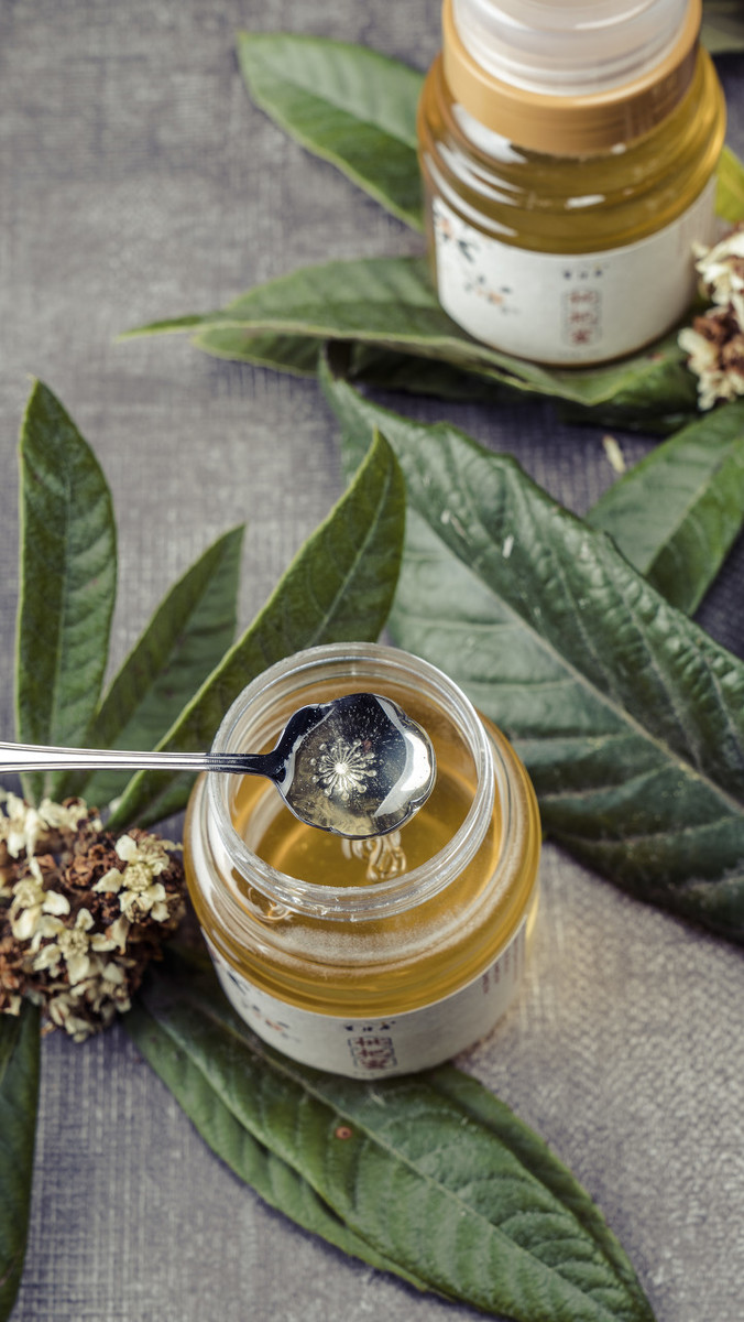 蜂蜜排行榜前十名(正宗蜂蜜是什么樣的) 最好吃的十種蜂蜜,沒吃過真是人生遺憾,最好的一種古代是貢品