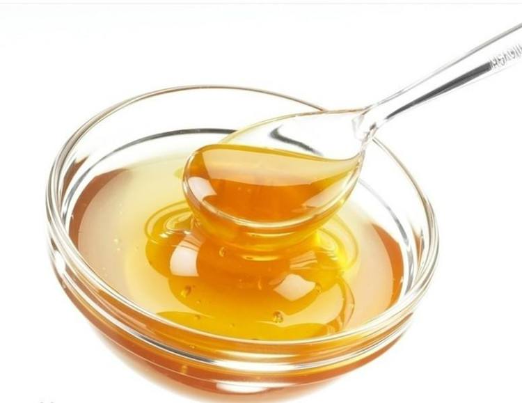 雄蜂能活多久(雄蜂的壽命是多長時(shí)間) 雄蜂能活多久(雄蜂的壽命是多長時(shí)間)