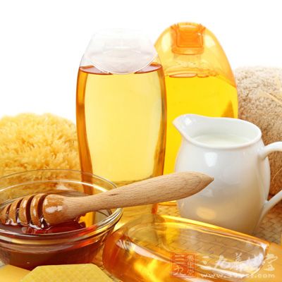 雄蜂能活多久(雄蜂的壽命是多長時(shí)間) 雄蜂能活多久(雄蜂的壽命是多長時(shí)間)