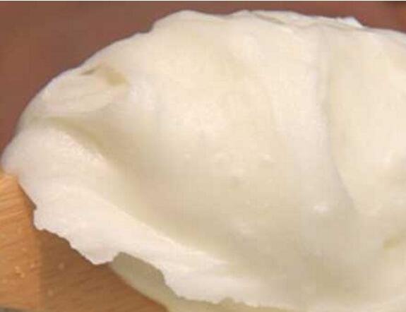 雪蜜和蜂蜜的對比(雪蜜和蜂蜜的區別) 雪蜜和蜂蜜的對比(雪蜜和蜂蜜的區別)