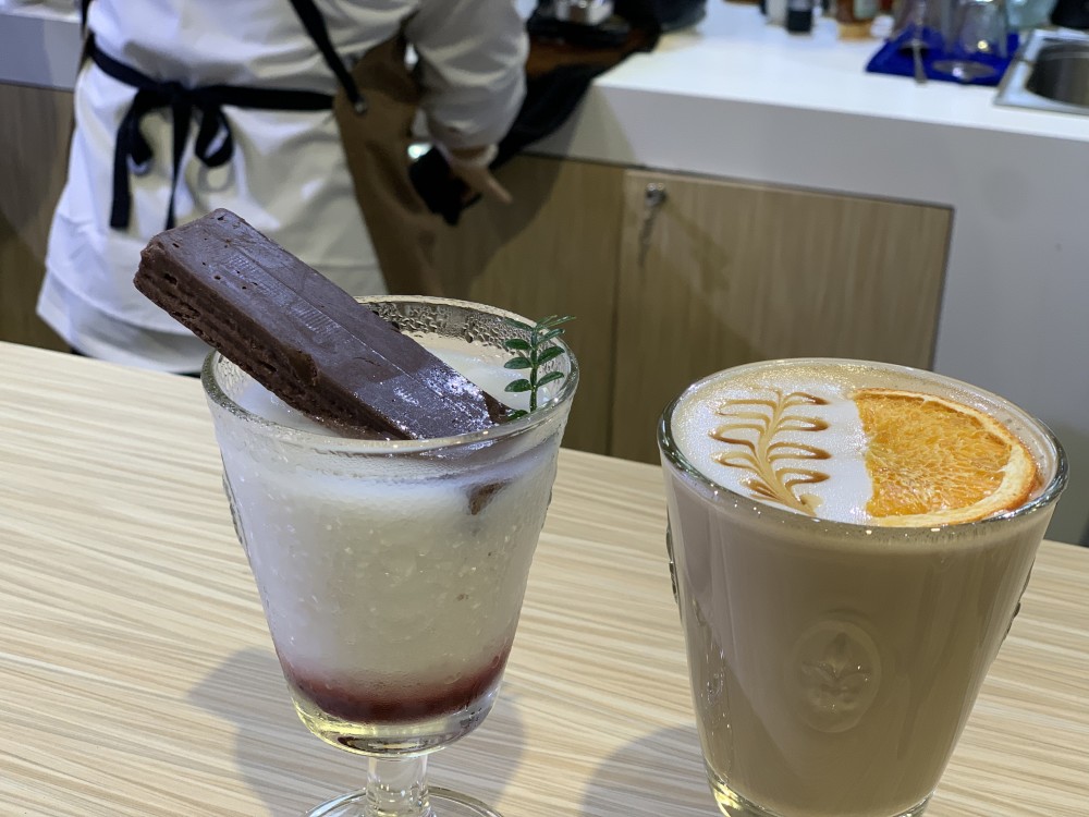 有王臺能介蜂王進去嗎(有王臺要介蜂王怎么處理) 有王臺能介蜂王進去嗎(有王臺要介蜂王怎么處理)