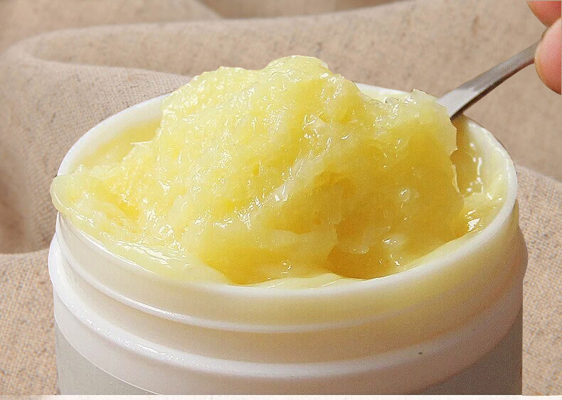 什么是王漿酸(王漿酸的作用與功效) 什么是王漿酸(王漿酸的作用與功效)