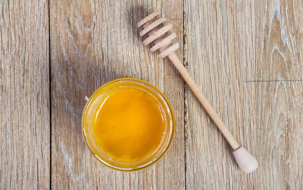 中國十大蜂蜜品牌排行榜(中國蜂蜜品牌前10名排行) 中國十大蜂蜜品牌排行榜(中國蜂蜜品牌前10名排行)