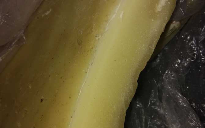 人工王臺怎么做的(人工王臺怎么做最簡單) 人工王臺怎么做的(人工王臺怎么做最簡單)