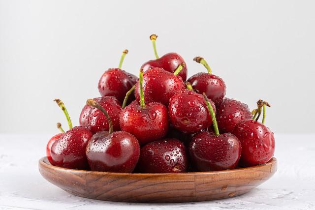 車厘子和櫻桃是同一種水果嗎(車厘子和櫻桃的區別) 車厘子和櫻桃是同一種水果嗎(車厘子和櫻桃的區別)