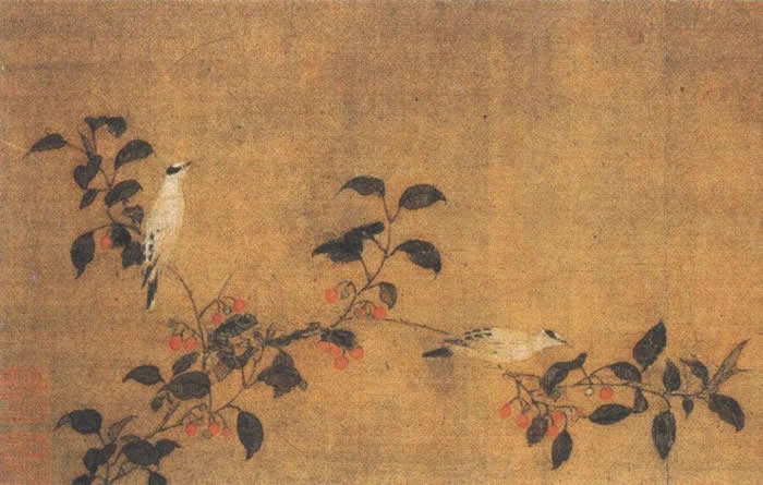 為什么車厘子比櫻桃貴很多（車厘子和櫻桃的區(qū)別）