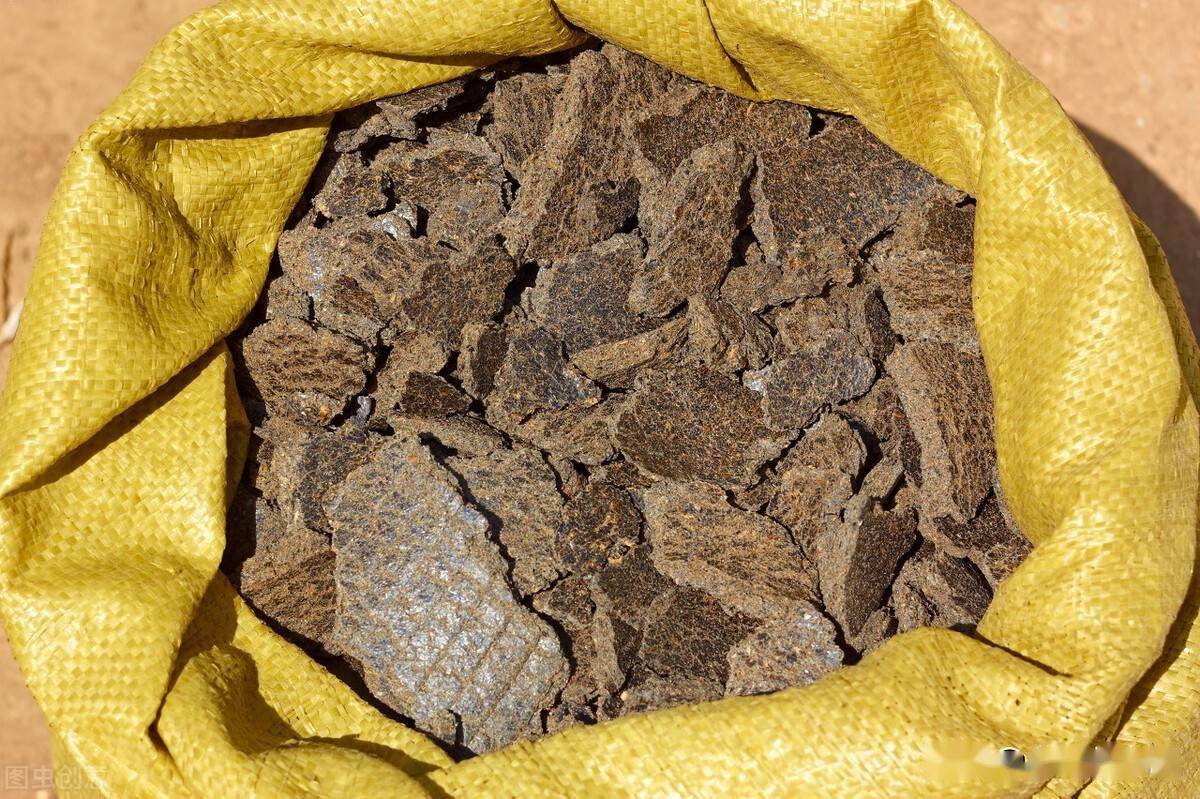 餅肥是什么肥(餅肥的作用和使用方法) 餅肥是什么肥(餅肥的作用和使用方法)