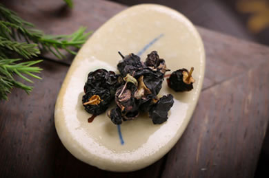 黑枸杞價(jià)格多少一斤(黑枸杞的市場(chǎng)價(jià)格) 黑枸杞價(jià)格多少一斤(黑枸杞的市場(chǎng)價(jià)格)