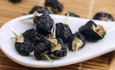 黑枸杞價(jià)格多少一斤(黑枸杞的市場(chǎng)價(jià)格) 黑枸杞價(jià)格多少一斤(黑枸杞的市場(chǎng)價(jià)格)