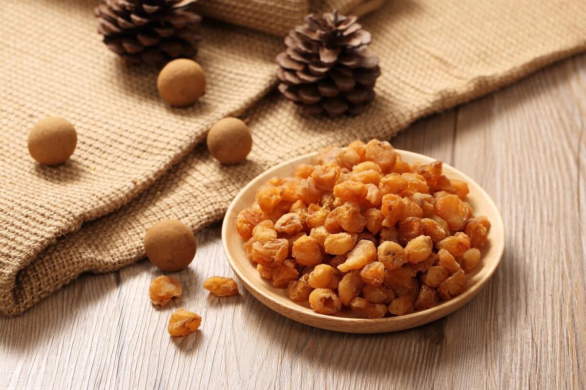 龍眼產(chǎn)地在哪里(十大優(yōu)質(zhì)龍眼產(chǎn)地) 龍眼產(chǎn)地在哪里(十大優(yōu)質(zhì)龍眼產(chǎn)地)