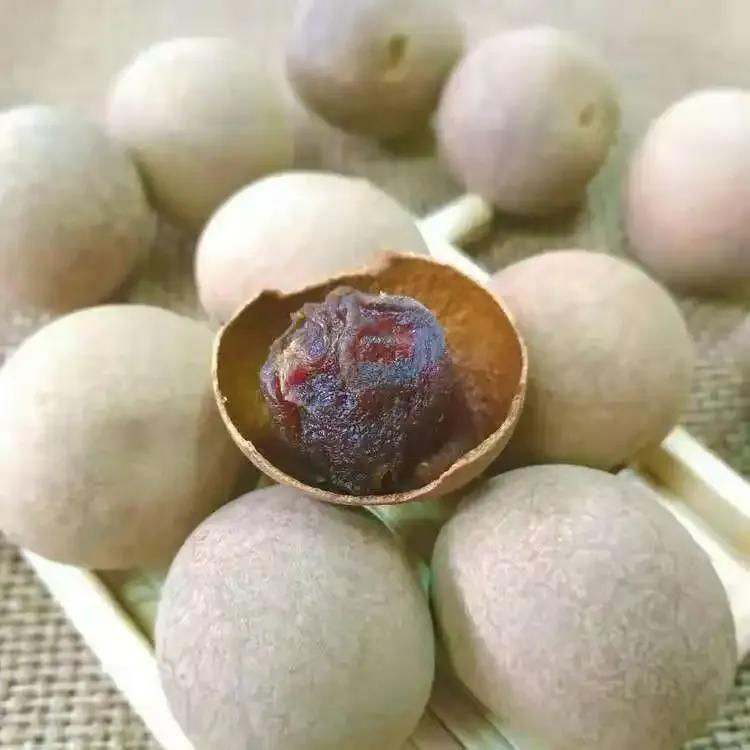 龍眼產(chǎn)地在哪里(十大優(yōu)質(zhì)龍眼產(chǎn)地) 龍眼產(chǎn)地在哪里(十大優(yōu)質(zhì)龍眼產(chǎn)地)