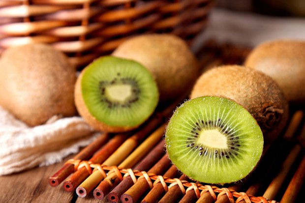 2023年獼猴桃多少錢一斤(獼猴桃市場價格行情) 2023年獼猴桃多少錢一斤(獼猴桃市場價格行情)