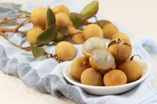 3月份的龍眼產地在哪里(3月龍眼主要產地) 3月份的龍眼產地在哪里(3月龍眼主要產地)