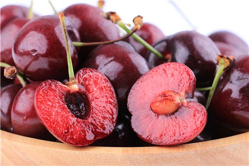 車厘子是什么品種(車厘子的科屬和櫻桃的區別) 車厘子是什么品種(車厘子的科屬和櫻桃的區別)