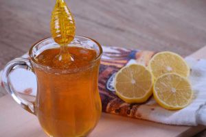 正宗蜂蜜價(jià)格多少錢(qián)一斤？