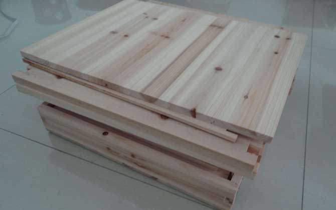 蜂箱為什么要蓋覆布？